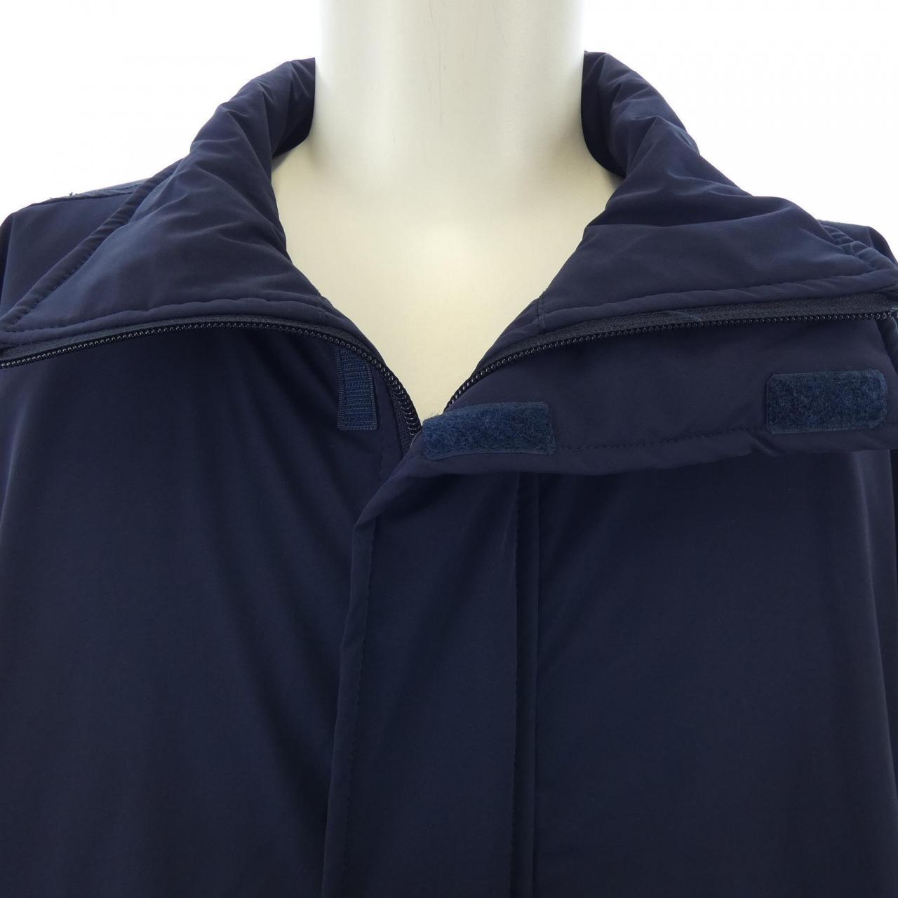 ABU GARCIA ジャケット