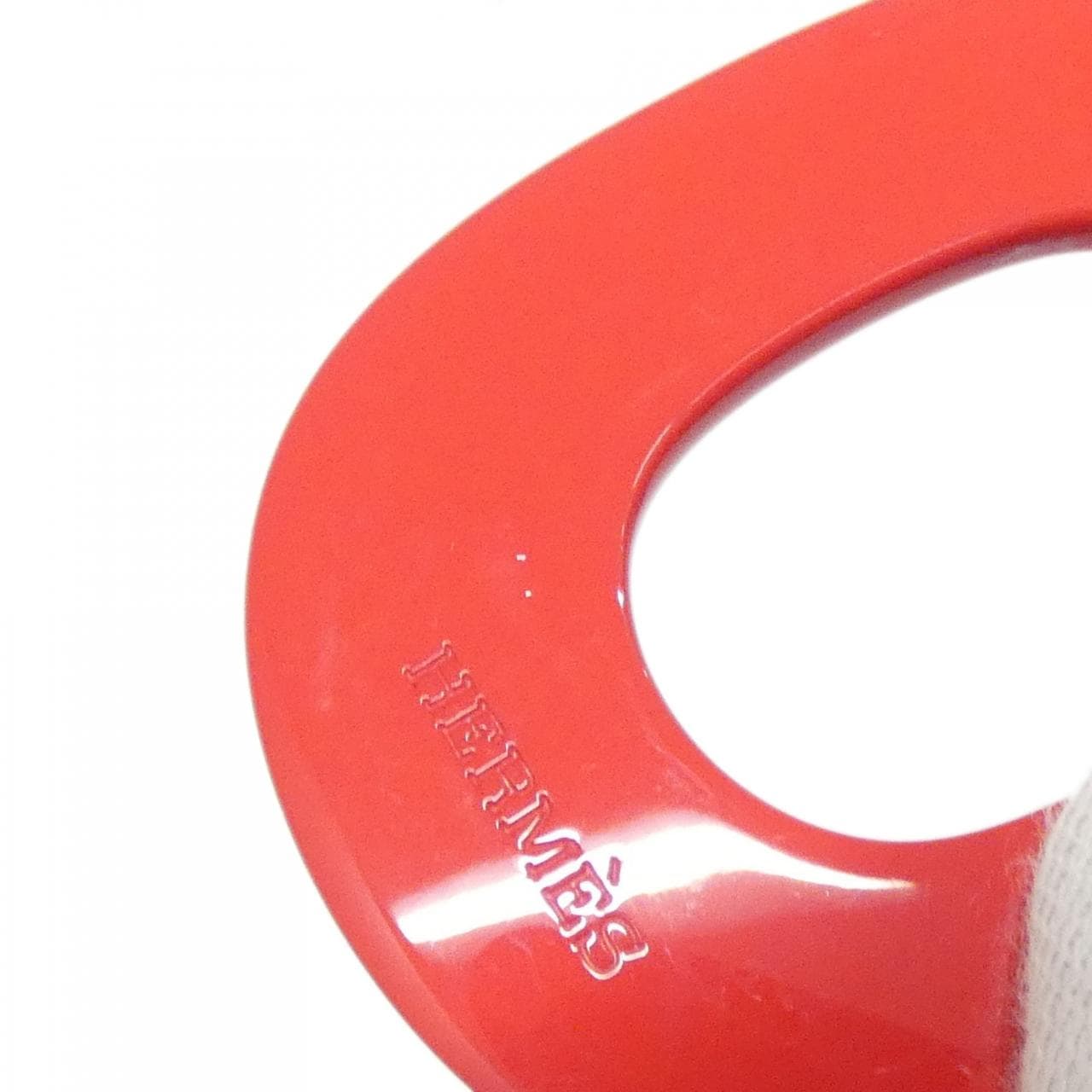 エルメス カランバ 052768FL ネックレス