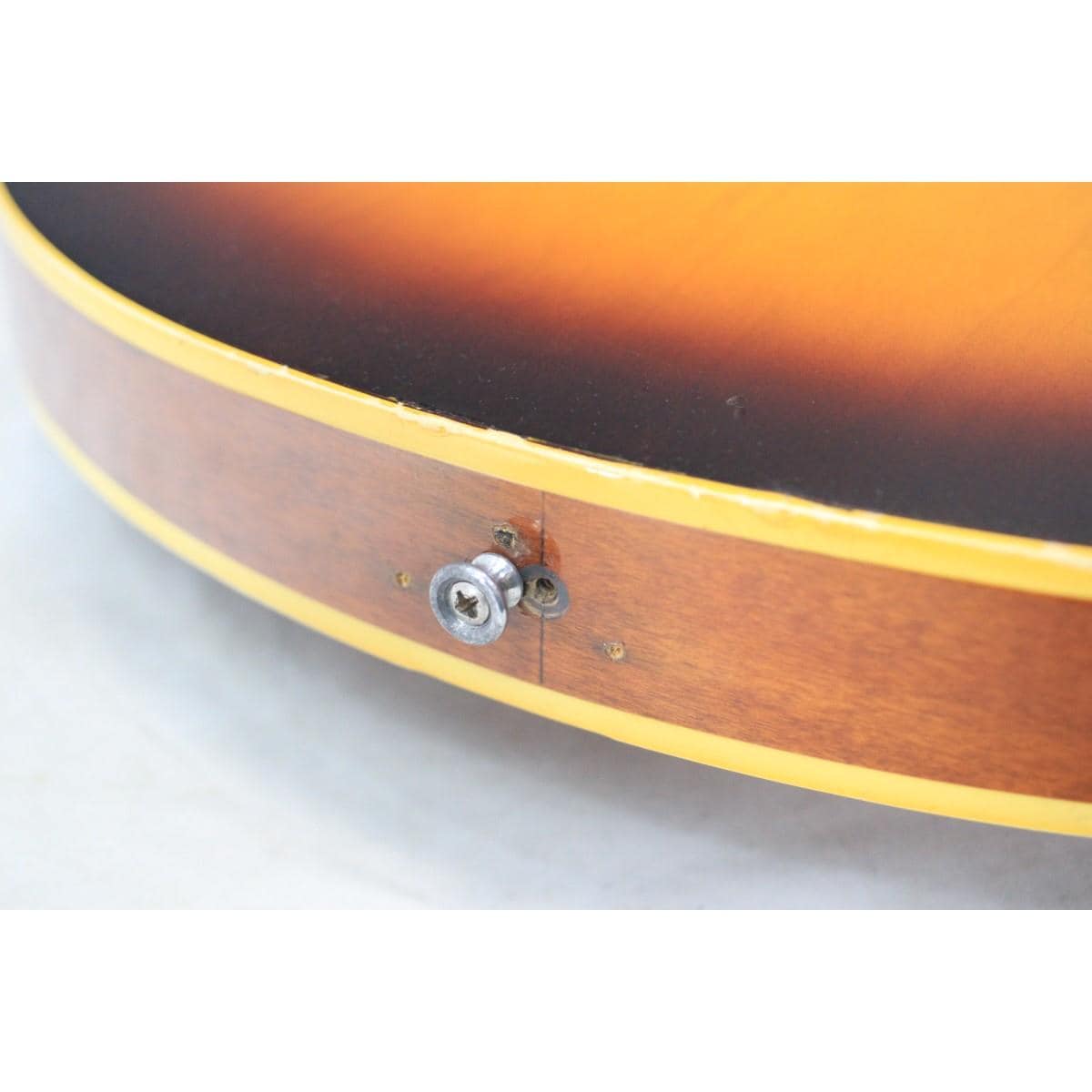 ＧＩＢＳＯＮ　ＥＳ－３３５ＴＤ