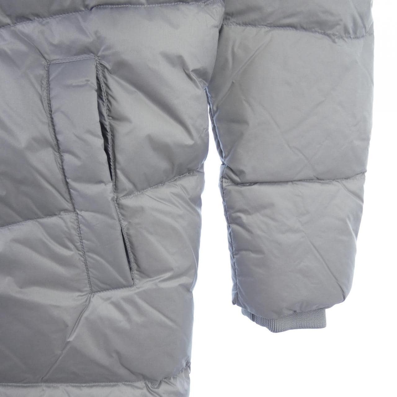 ディーゼル DIESEL ダウンコート