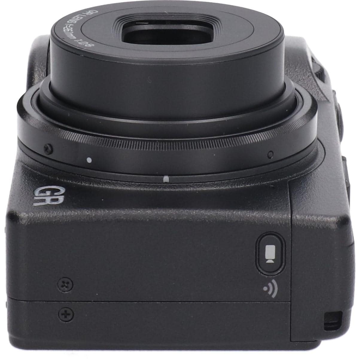 ＧＲ　ＩＩＩ　Ｘ