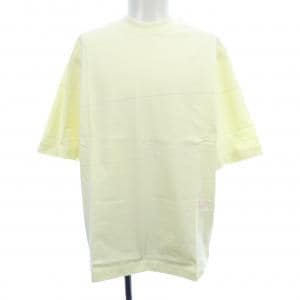 バーバリー BURBERRY 8082027 Tシャツ