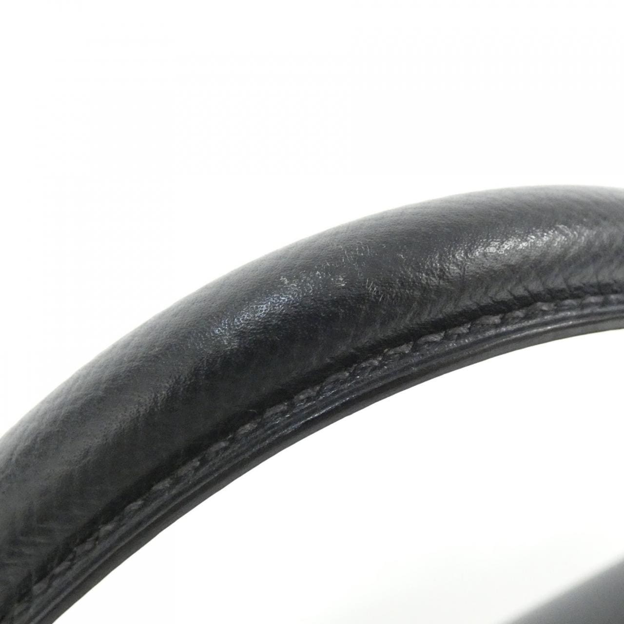 【ヴィンテージ】エルメス ケリー 28cm バッグ