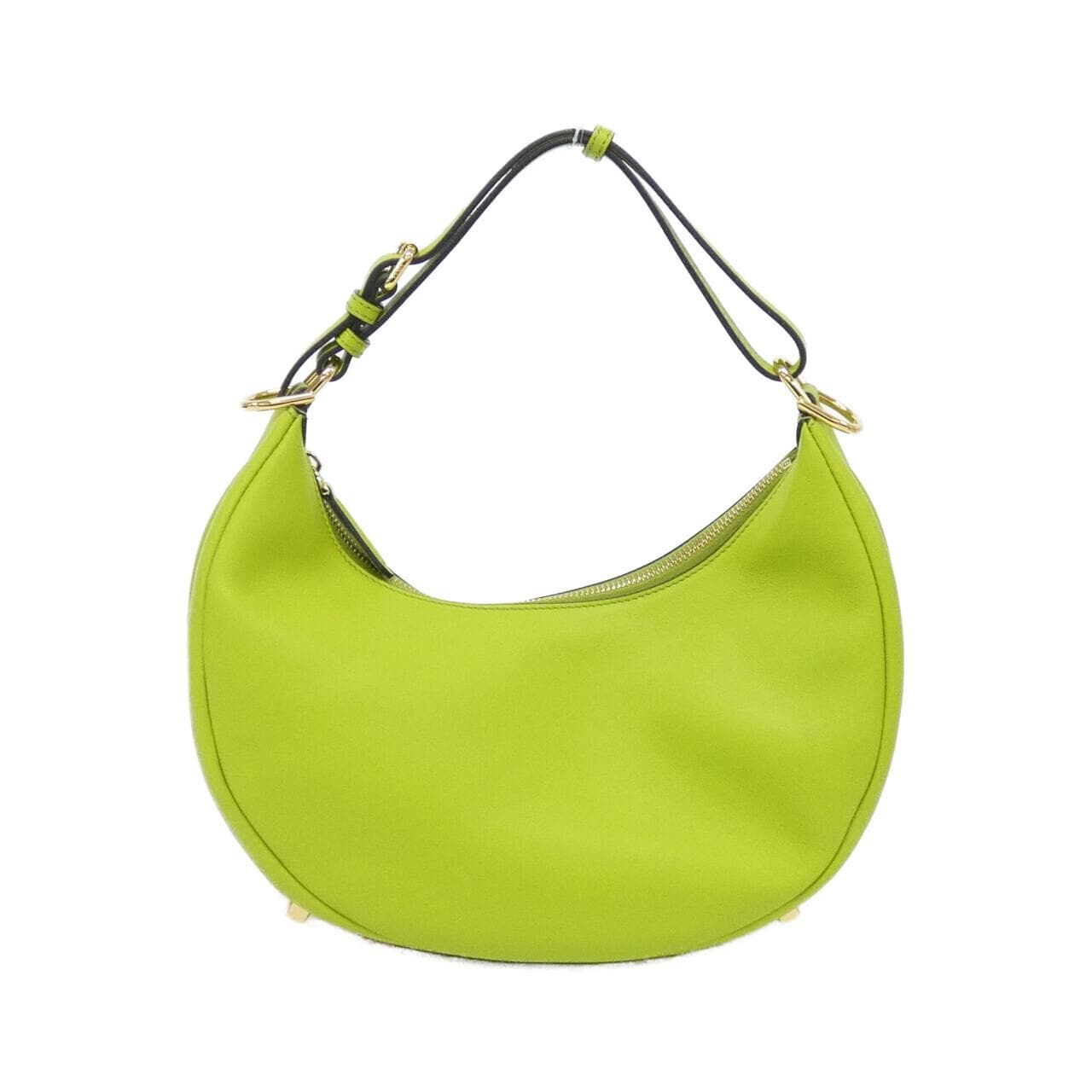 フェンディ フェンディ グラフィ スモール 8BR798 A5DY ショルダーバッグ