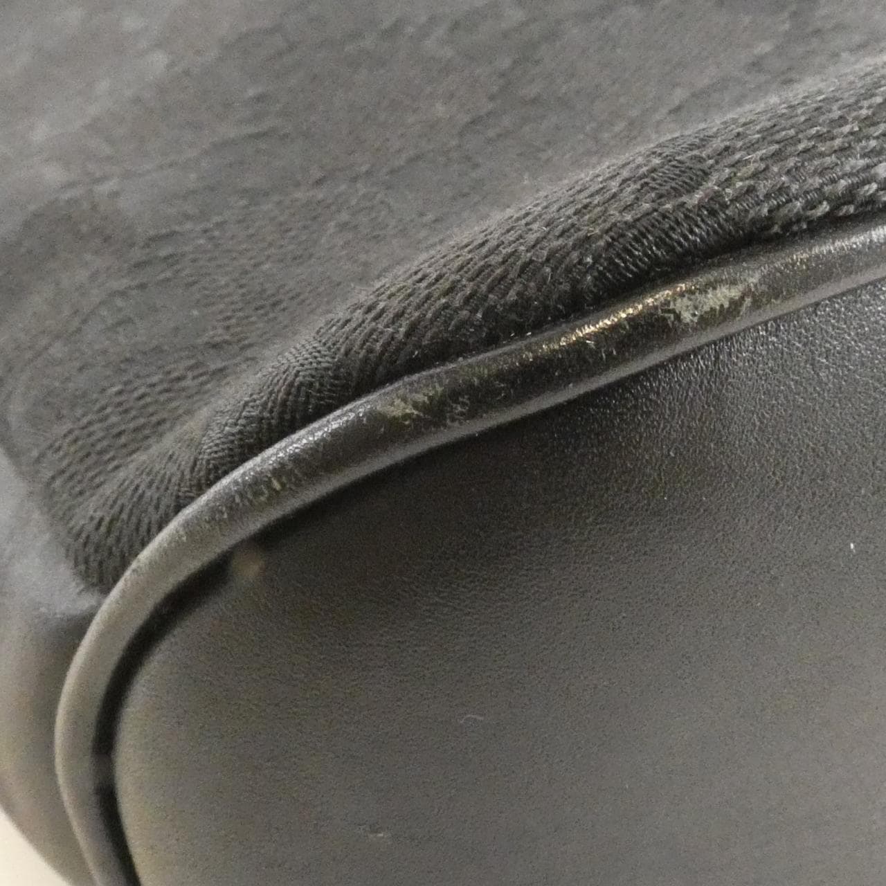 グッチ 109097 ショルダーバッグ