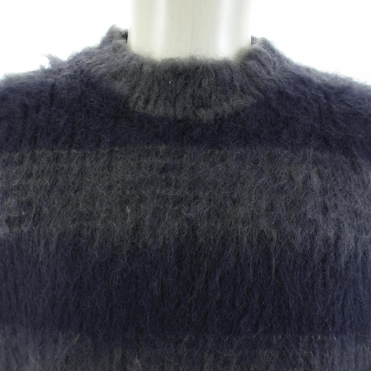 ジルサンダー JIL SANDER JSMP752025 ニット