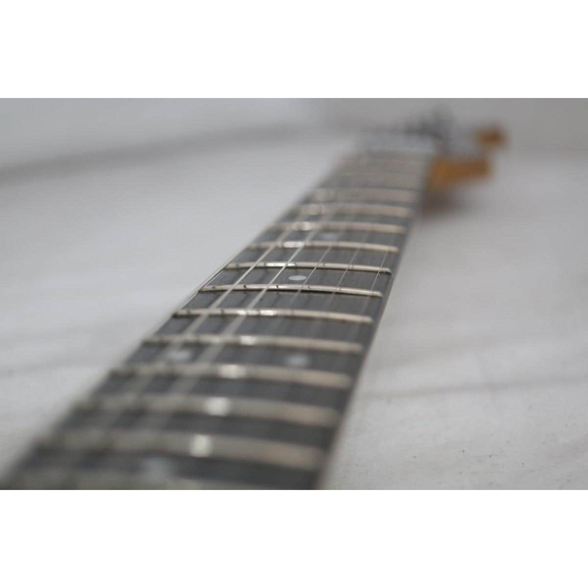 ＢＡＣＣＨＵＳ　　ＴＡＣＴＩＣＳ　ＰＬＤ