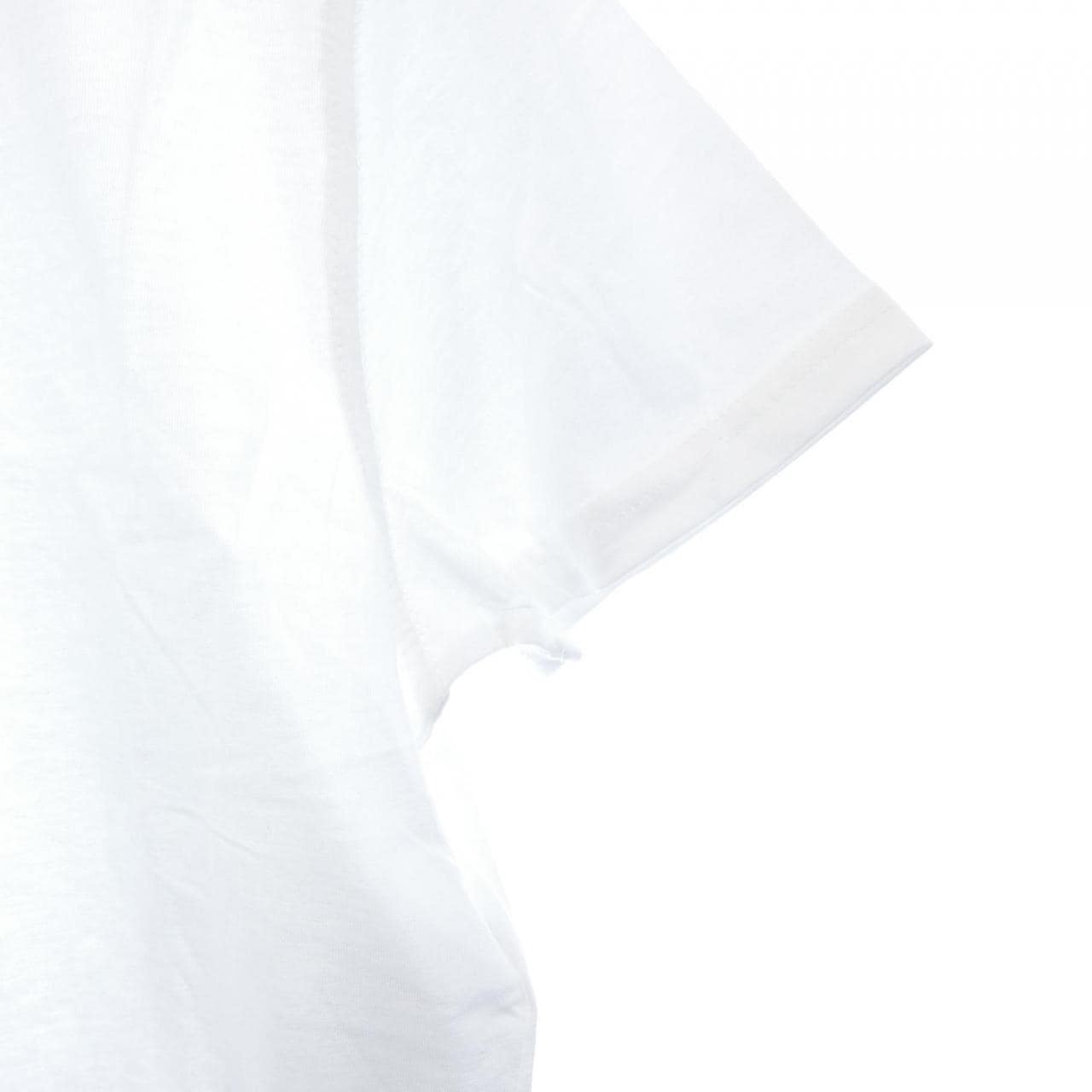 ディーゼル DIESEL A15461 RHERA Tシャツ