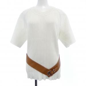 エルメス HERMES 2E2639D9 トップス