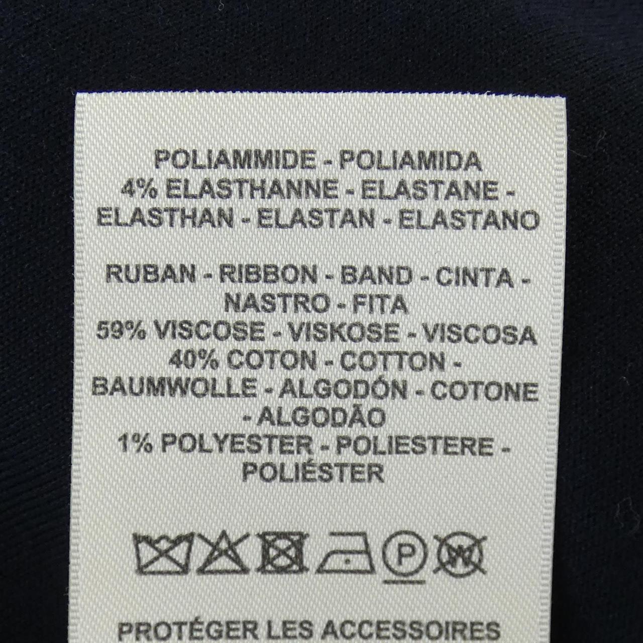 エルメス HERMES ワンピース