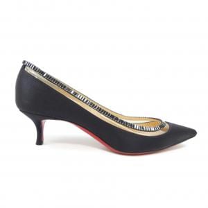 クリスチャンルブタン CHRISTIAN LOUBOUTIN パンプス