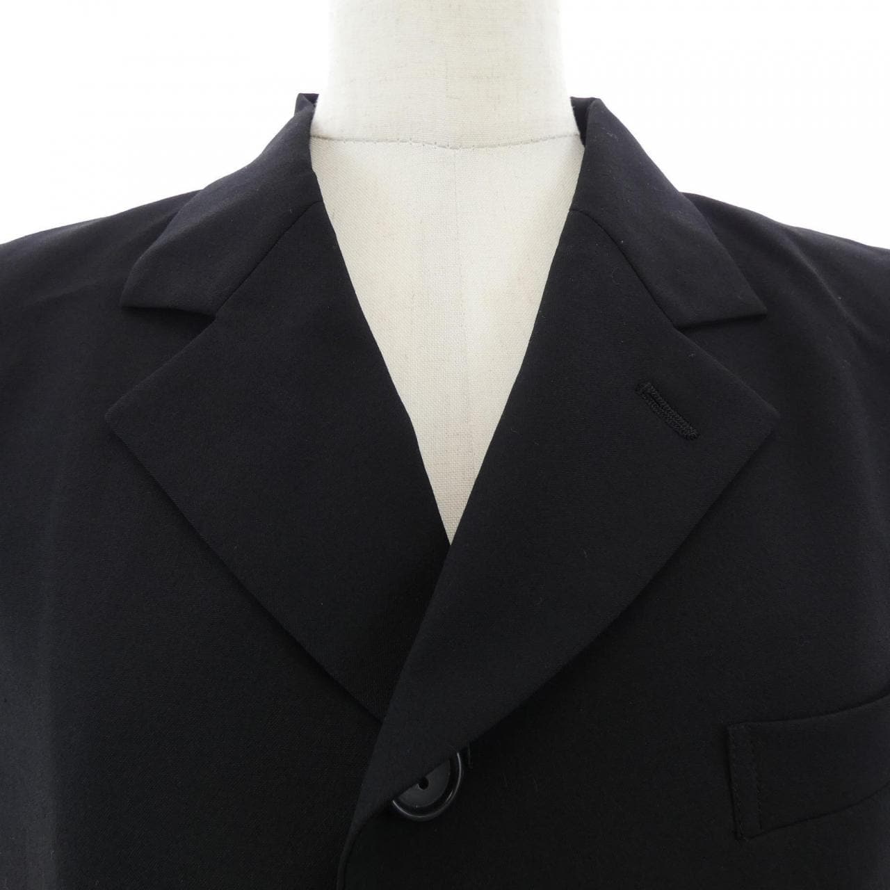 コムデギャルソン COMME des GARCONS GO-J039 ベスト