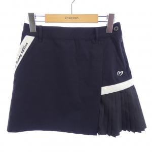 マスターバニーエディション MASTER BUNNY EDITION スカート