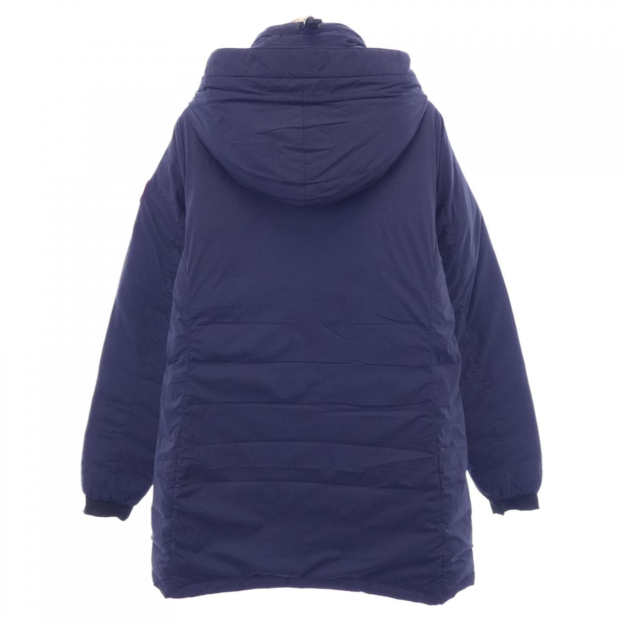 カナダグース CANADA GOOSE 5085L CAMP キャンプ ダウンコート
