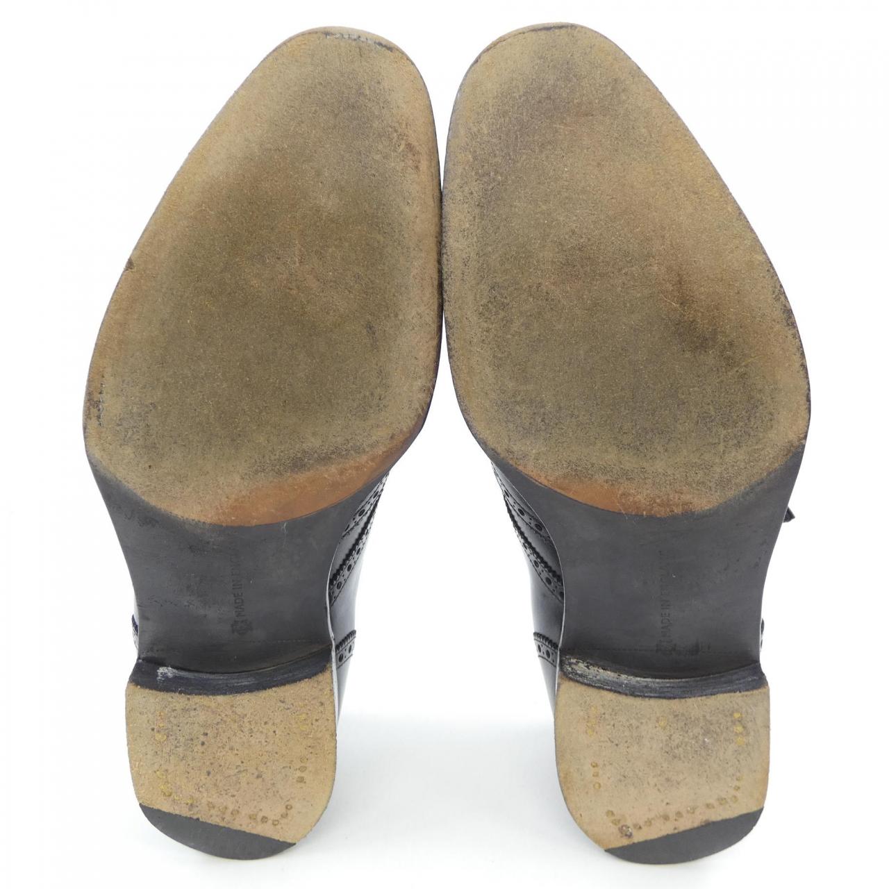 エドワードグリーン EDWARD GREEN 92050 シューズ