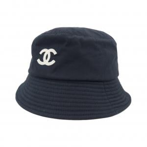 シャネル CHANEL ハット