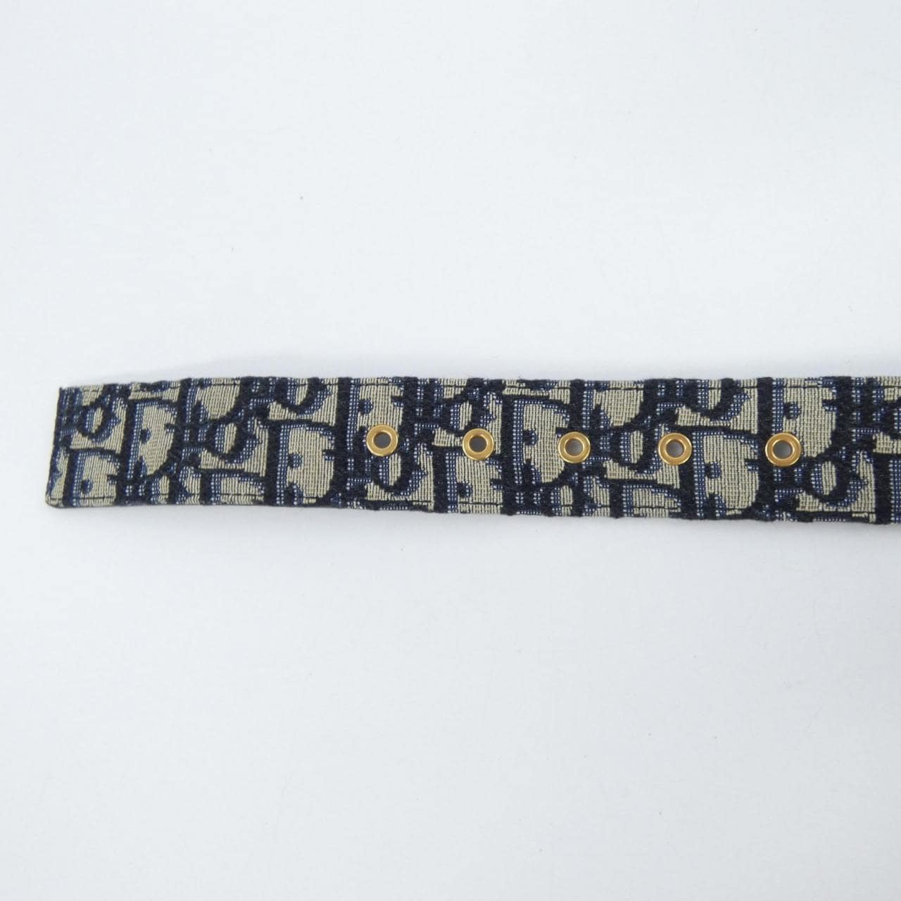 クリスチャンディオール CHRISTIAN DIOR BELT