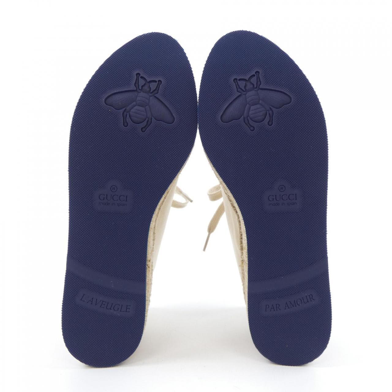 グッチ GUCCI 525711 スニーカー