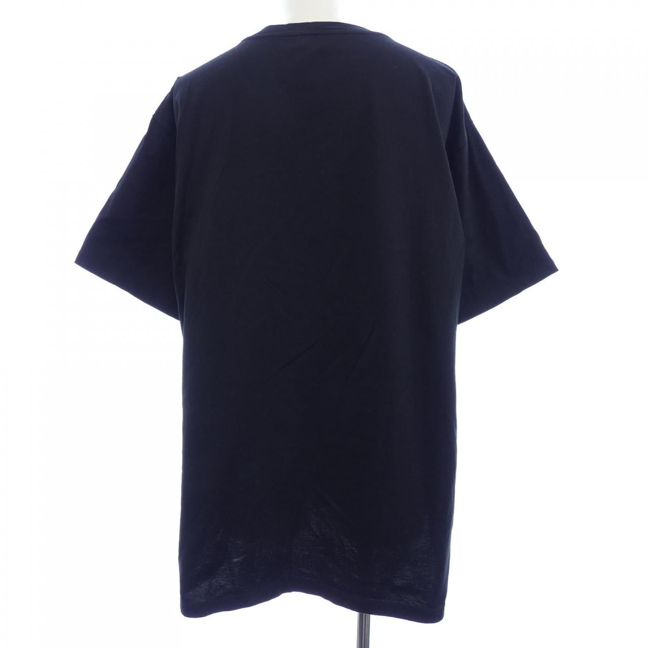 セリーヌ CELINE 2X681671Q 38AW Tシャツ