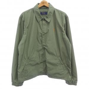 ポロラルフローレン POLO RALPH LAUREN ブルゾン