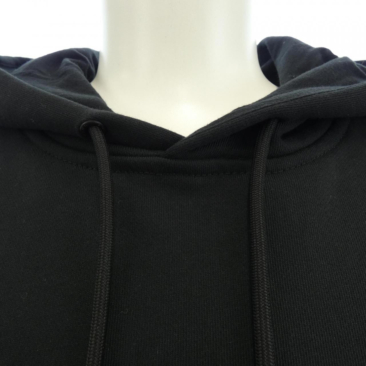 コーチ COACH 6198 NARUTO パーカー