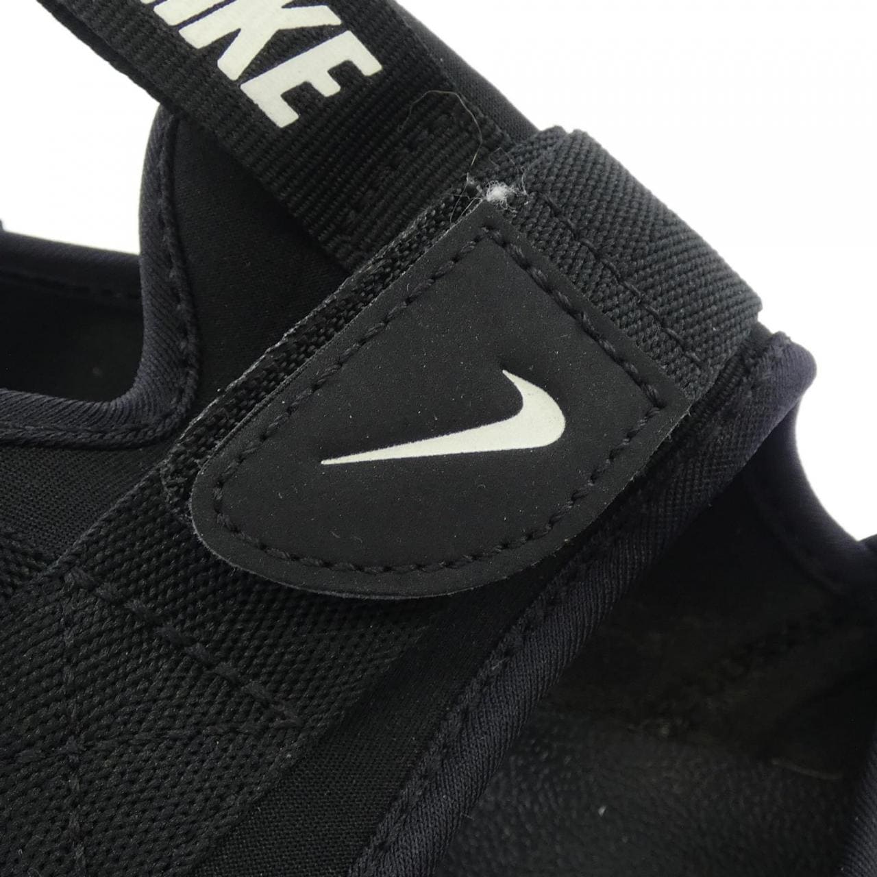 ナイキ NIKE CI8797-002 サンダル