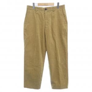 ロンハーマン RON HERMAN パンツ