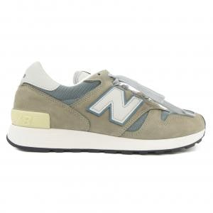 ニューバランス NEW BALANCE U1300JP スニーカー