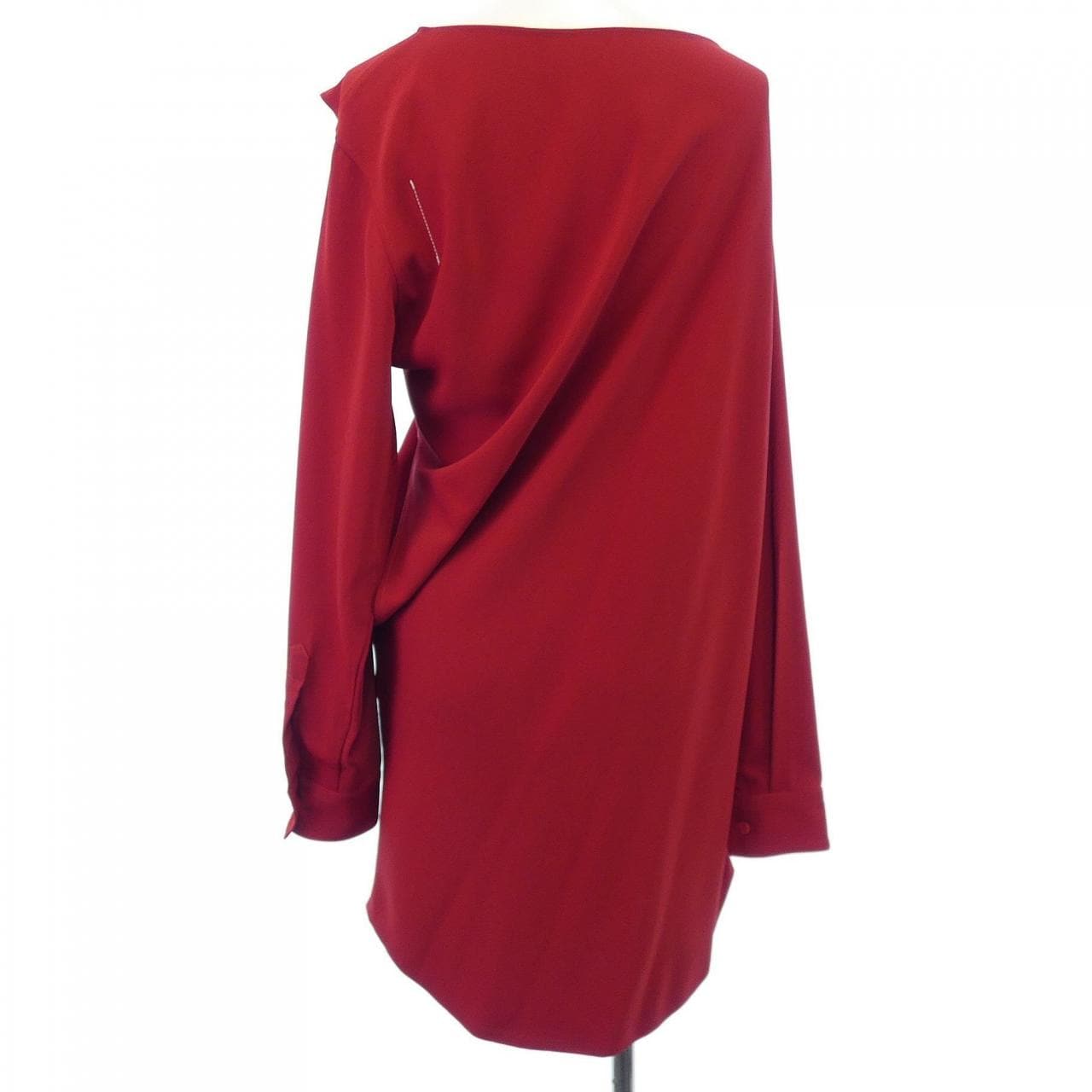 エムエムシックス MM6 チュニック