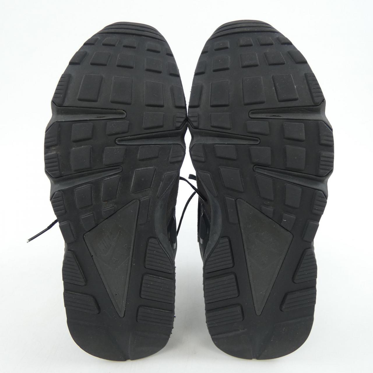 ナイキ NIKE DZ3306-002 スニーカー