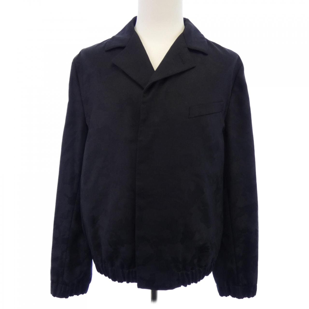 LOUIS VUITTON HJFB1WVHX 夾克