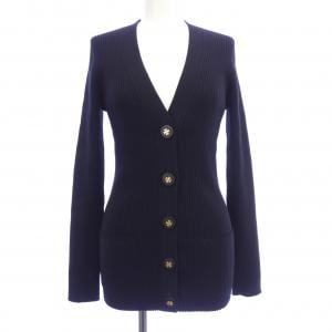 トリーバーチ TORY BURCH カーディガン