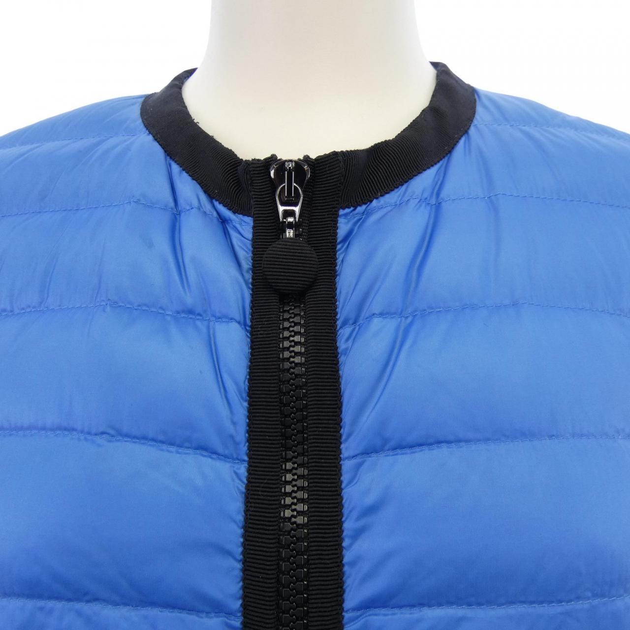 モンクレール MONCLER ALIZEE ダウンジャケット