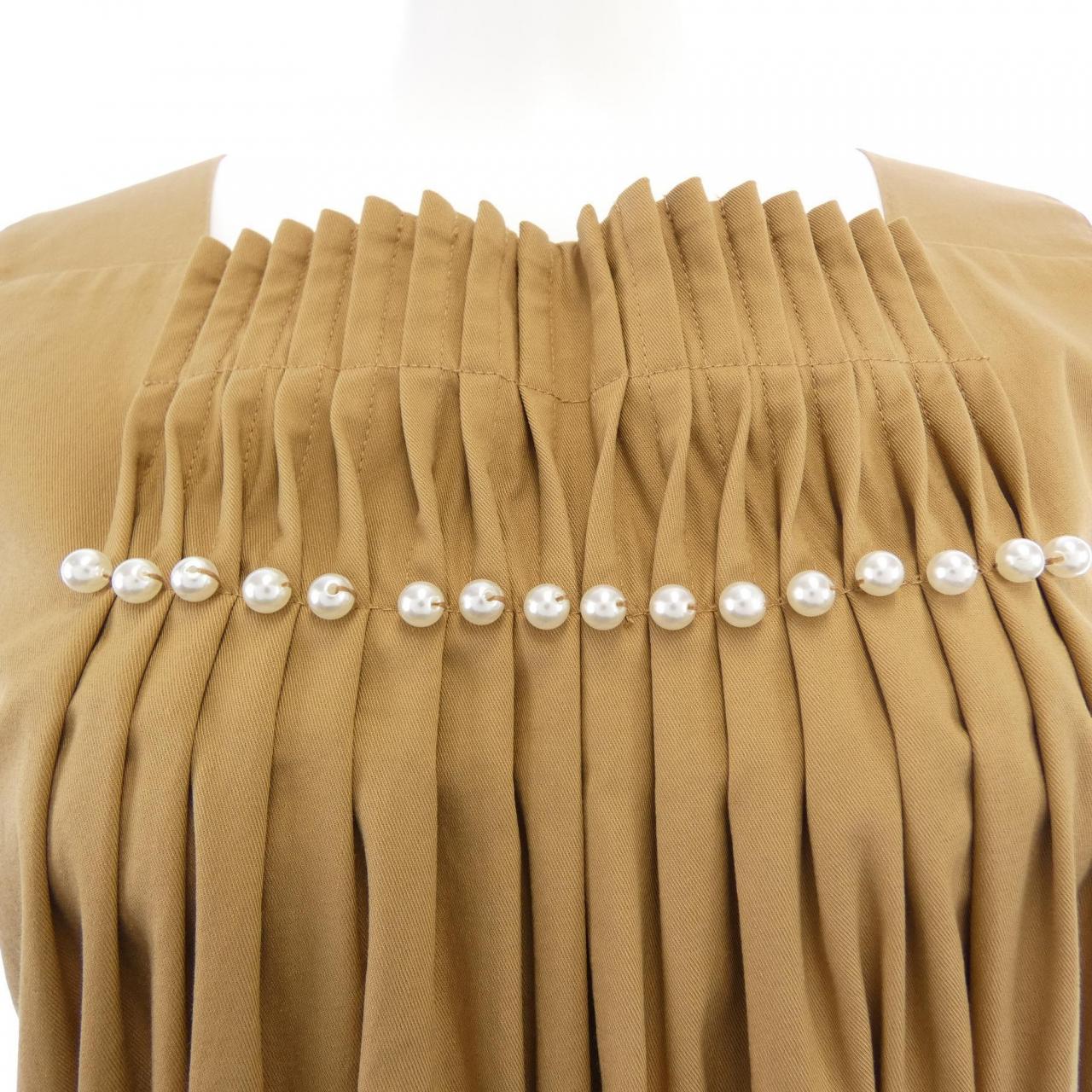 チェスティ chesty 22J509. ワンピース