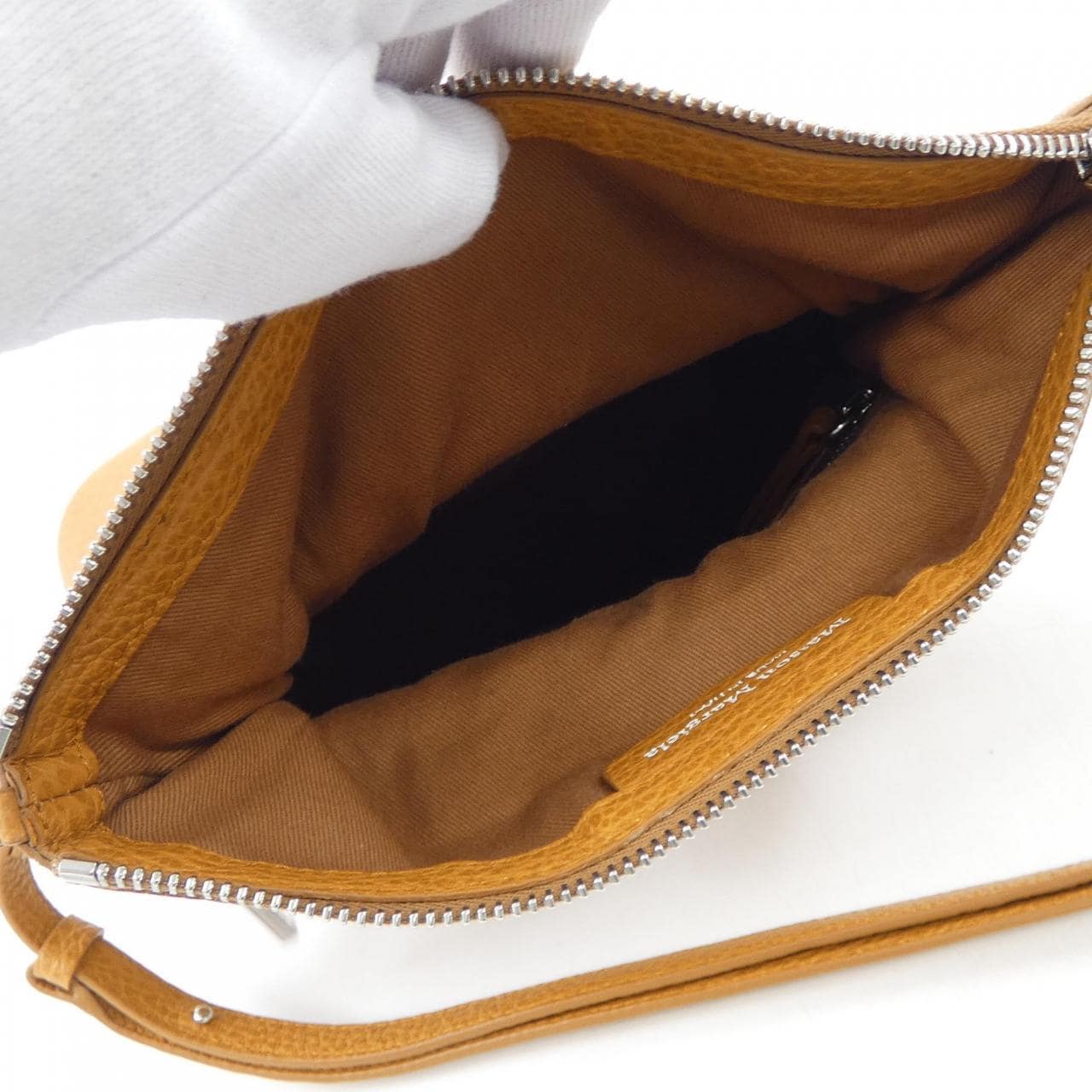 メゾンマルジェラ Maison Margiela 5AC CLASSIQUE S56WG0082 BAG