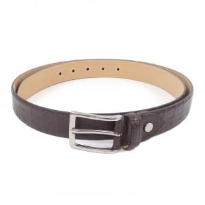 ランバンコレクション LANVIN COLLECTION BELT
