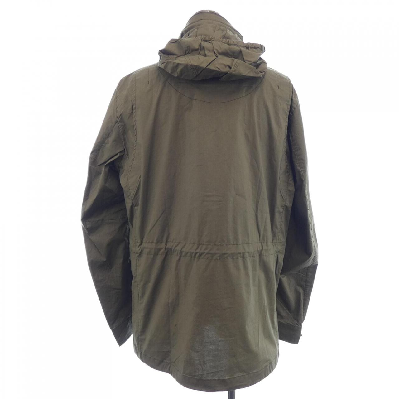 ヘルノ Herno FI000098U ジャケット