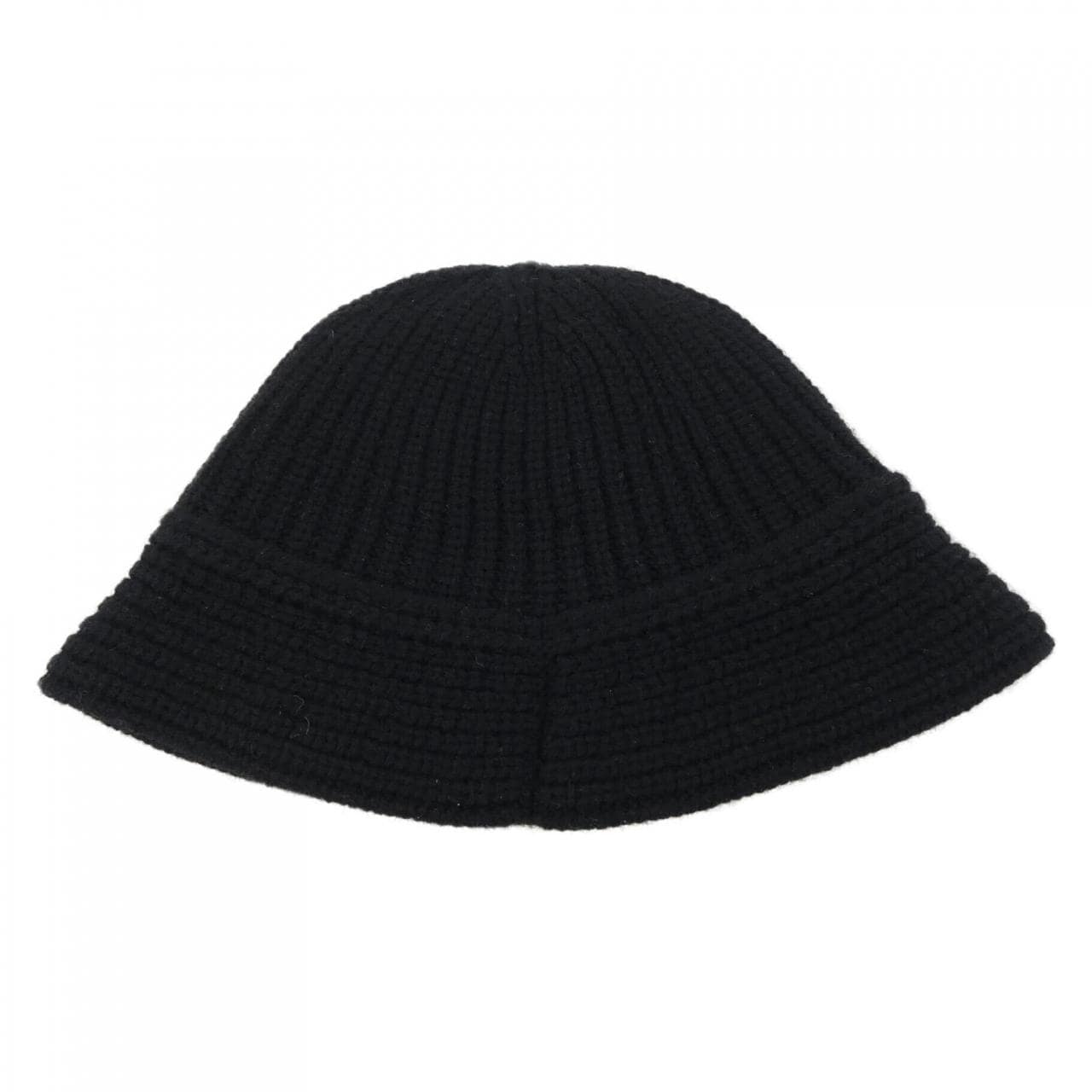 CELINE Triomphe Hat 2A80T384D