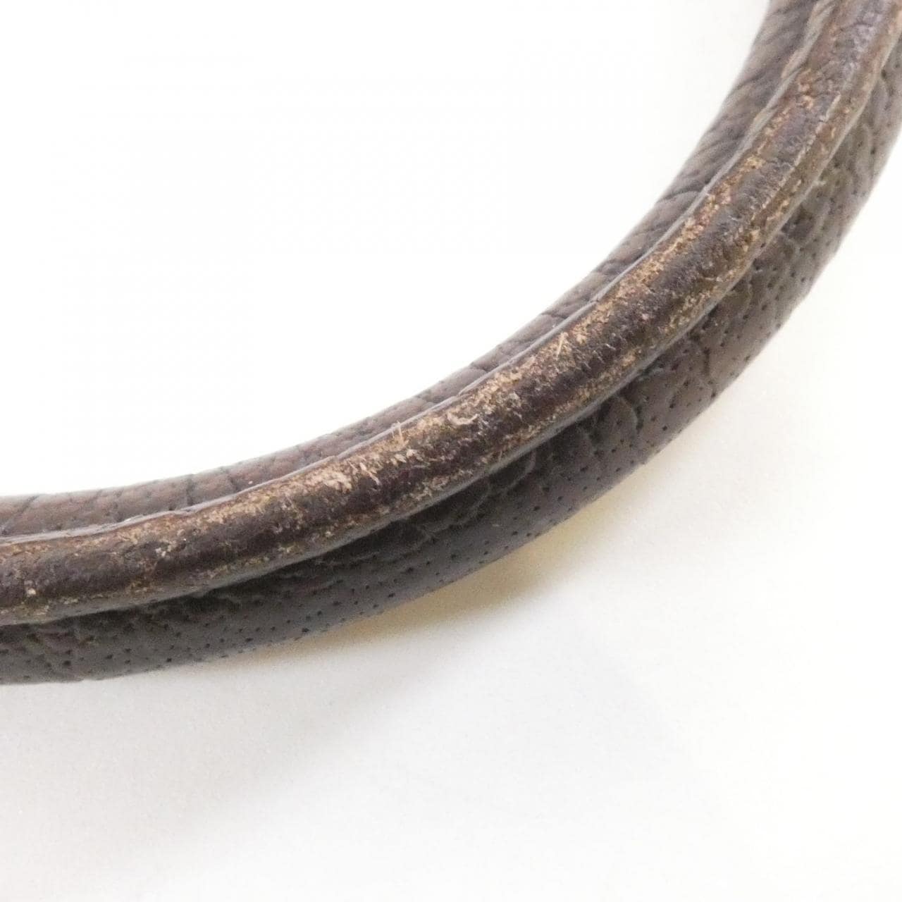 エルメス ガーデン パーティ 30cm 041458CK バッグ