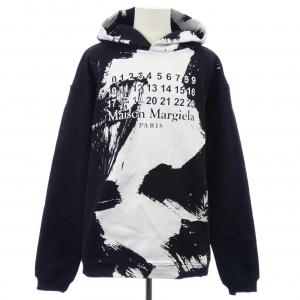 メゾンマルジェラ Maison Margiela S50GU0151 パーカー