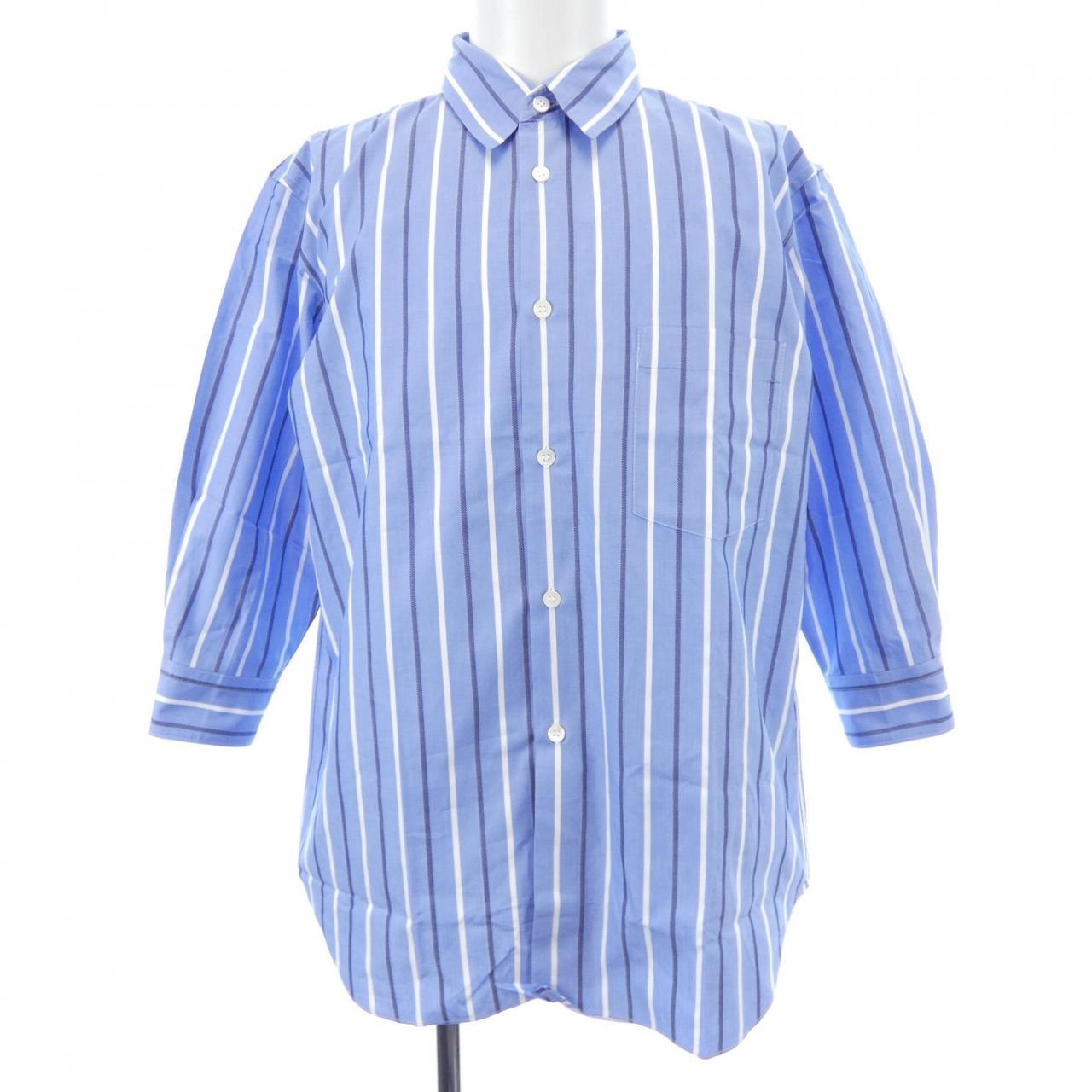 コムデギャルソンオム COMME des GARCONS HOMME PG-B028 シャツ