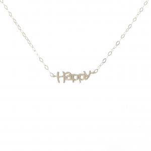 K10YG ネックレス