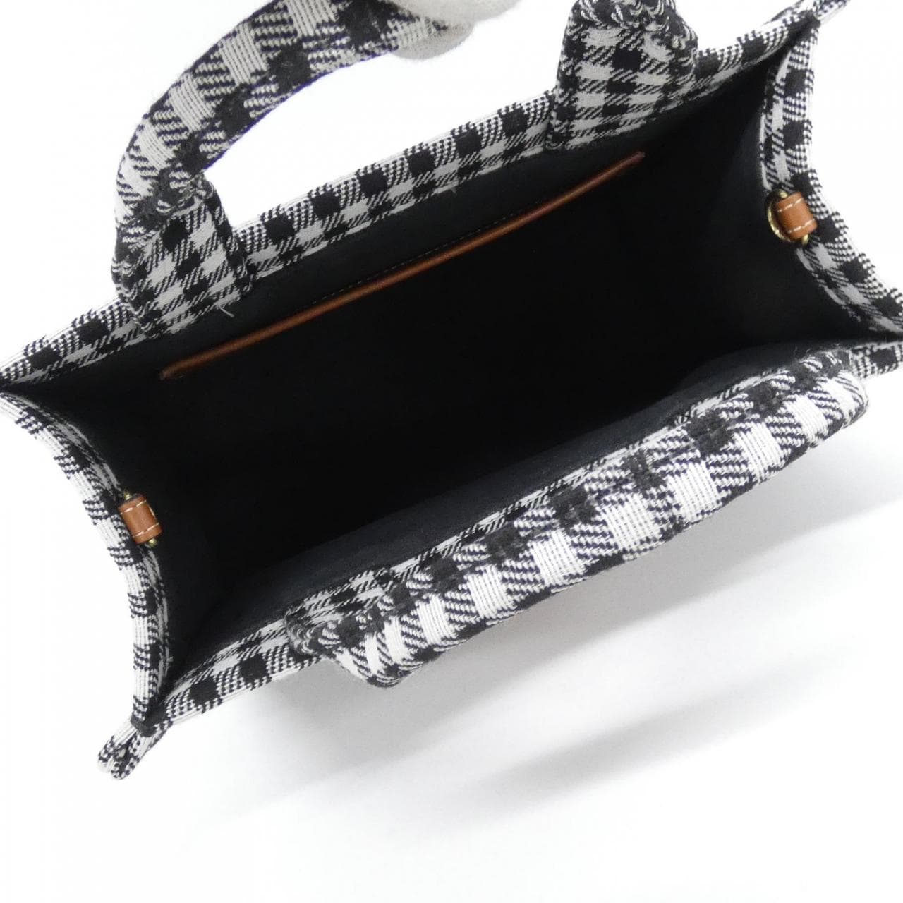 セリーヌ スモール カバ タイス 199162FYQ バッグ