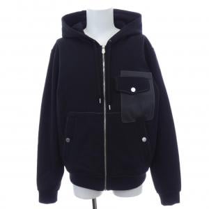 エルメス HERMES 557720HA パーカー