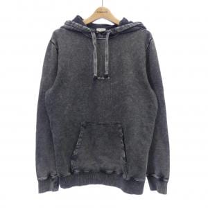 サンローラン SAINT LAURENT 500648 YB2MF パーカー