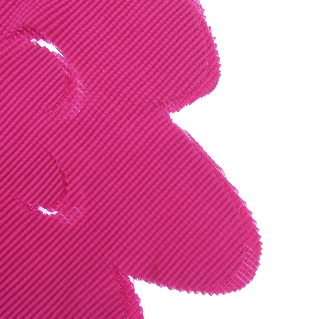 ミーイッセイミヤケ me ISSEY MIYAKE MUFFLER