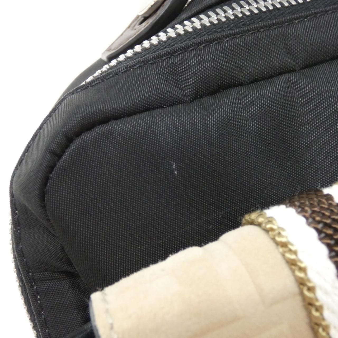 フェンディ 7VZ047 A7UW リュックサック