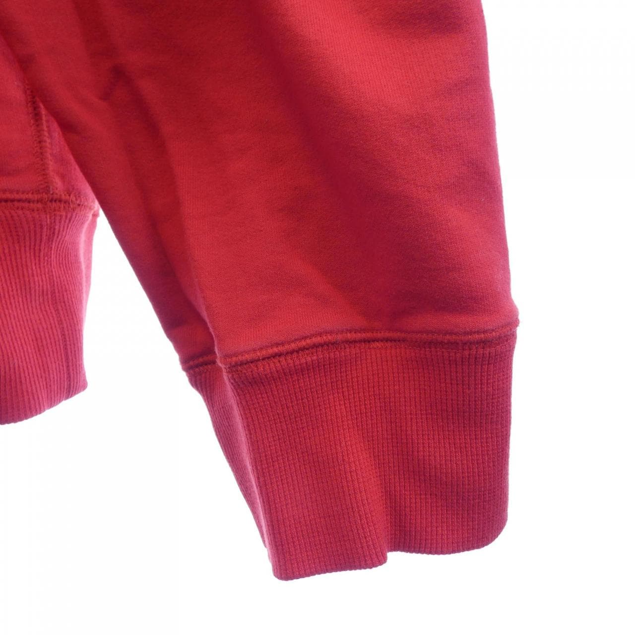 ルイヴィトン LOUIS VUITTON SUPREME LV ARC LOGO HDY93WJIU スウェット