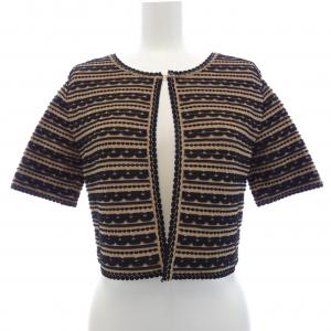 クリスチャンディオール CHRISTIAN DIOR 2C24102AM513 カーディガン