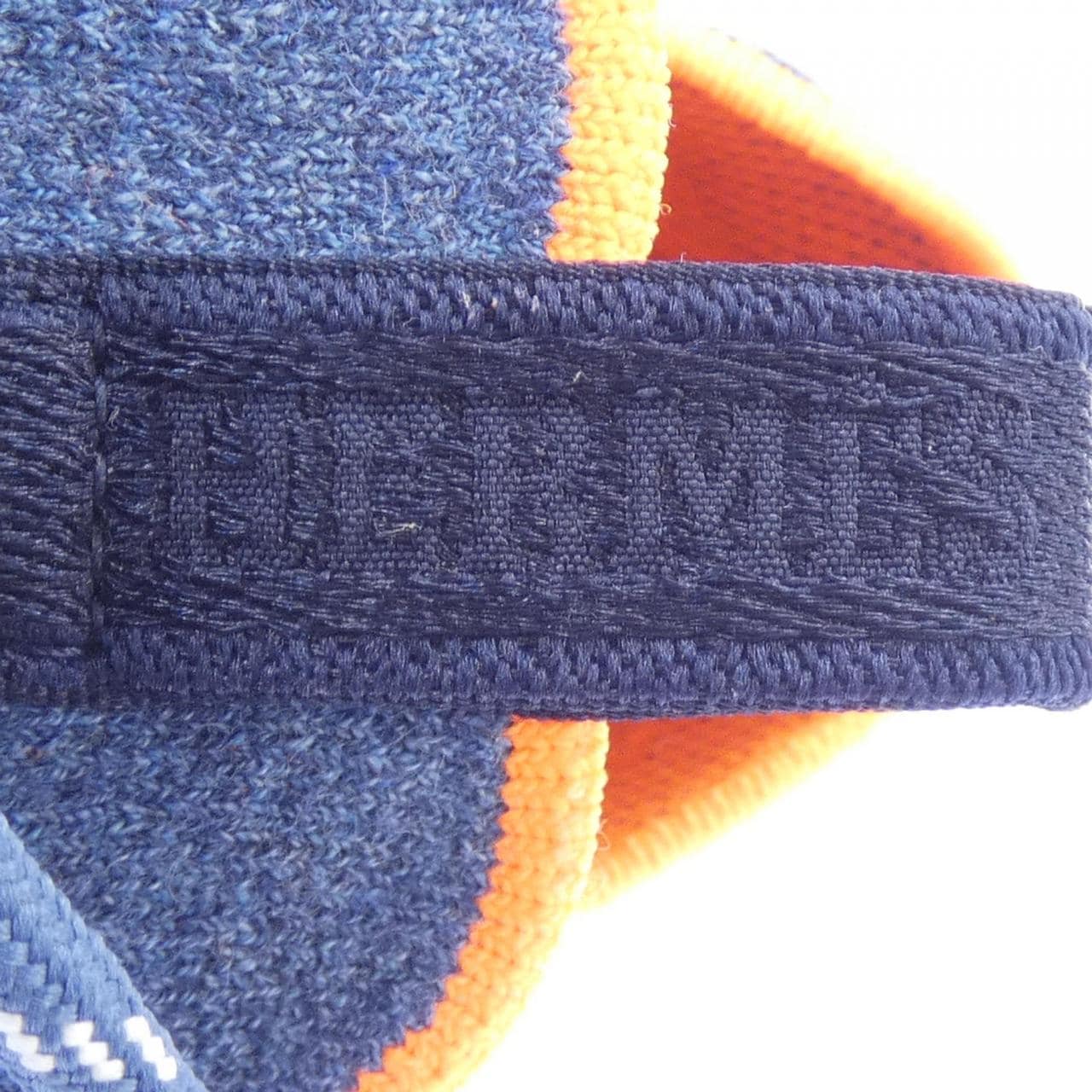 エルメス HERMES 212912Z スニーカー